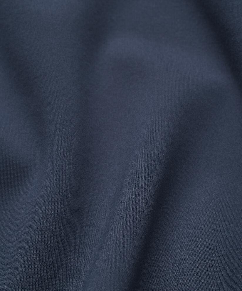 Stunna JERSEY Skjørt, Mood Indigo