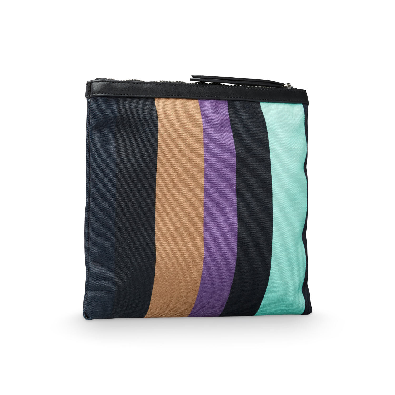 ROSALINO VESKE, Sunset Purple