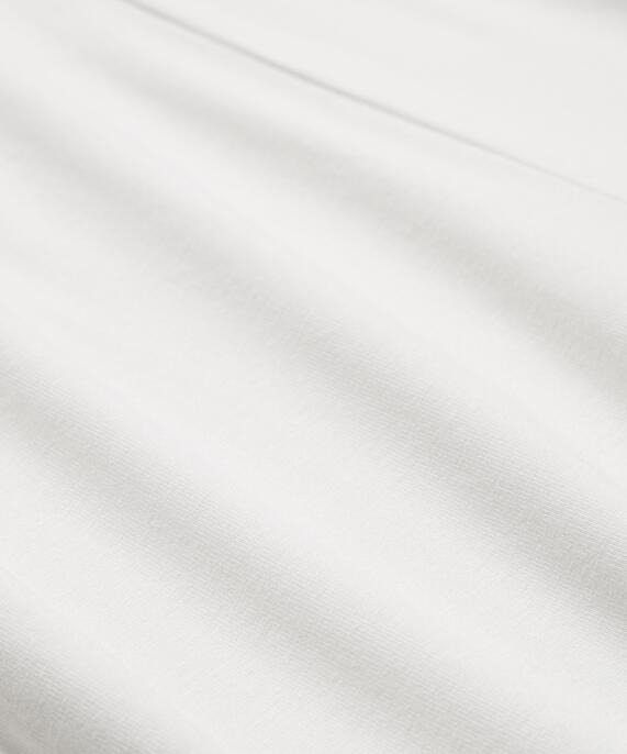 PENNIE LEGGINGS, Cream