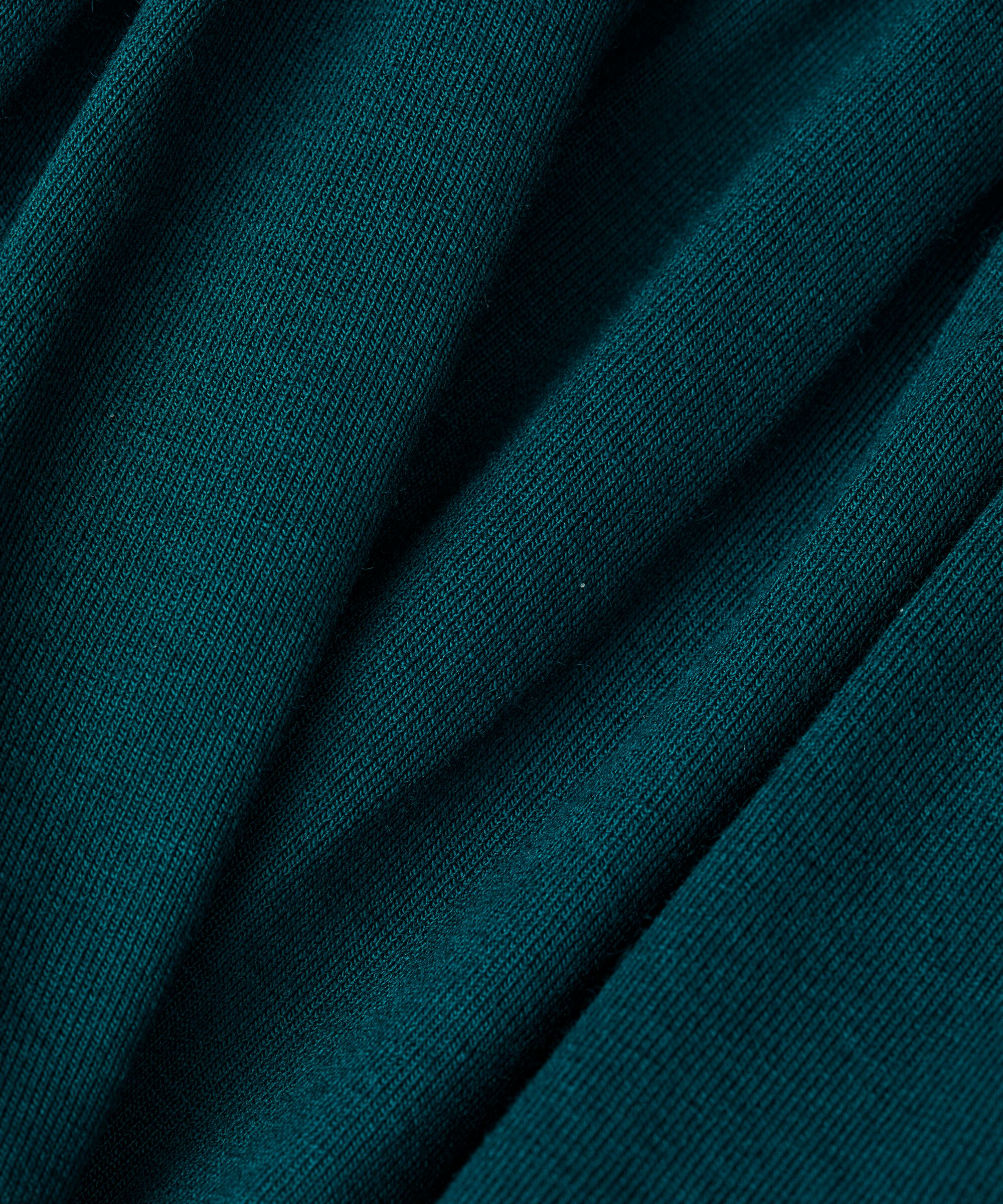 Narail JERSEY Kjole, Reflect Pond