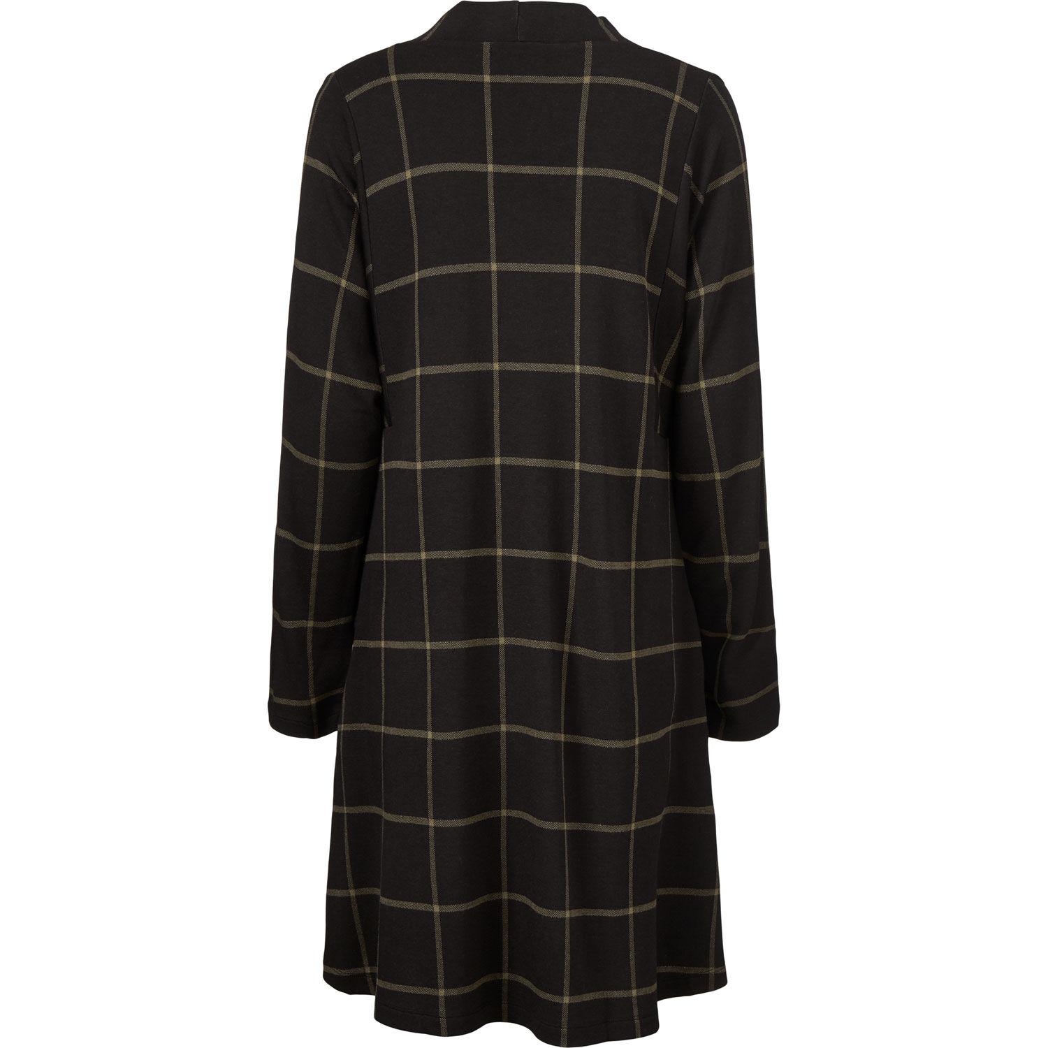 GLORIA JERSEY TUNIKA, Sea Turtle