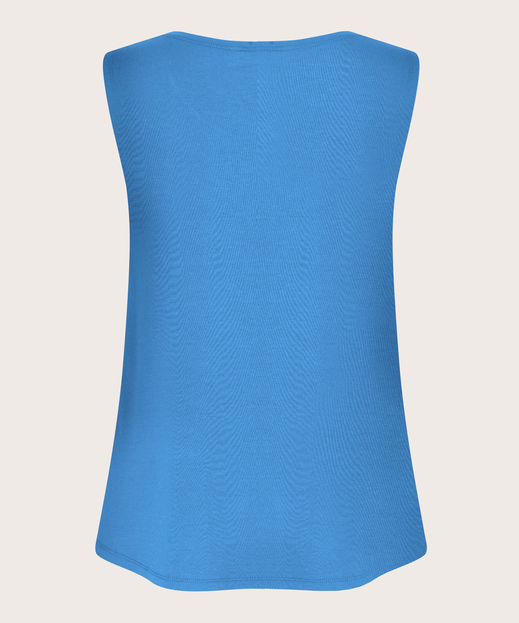 Elisa JERSEY Topp, Marina