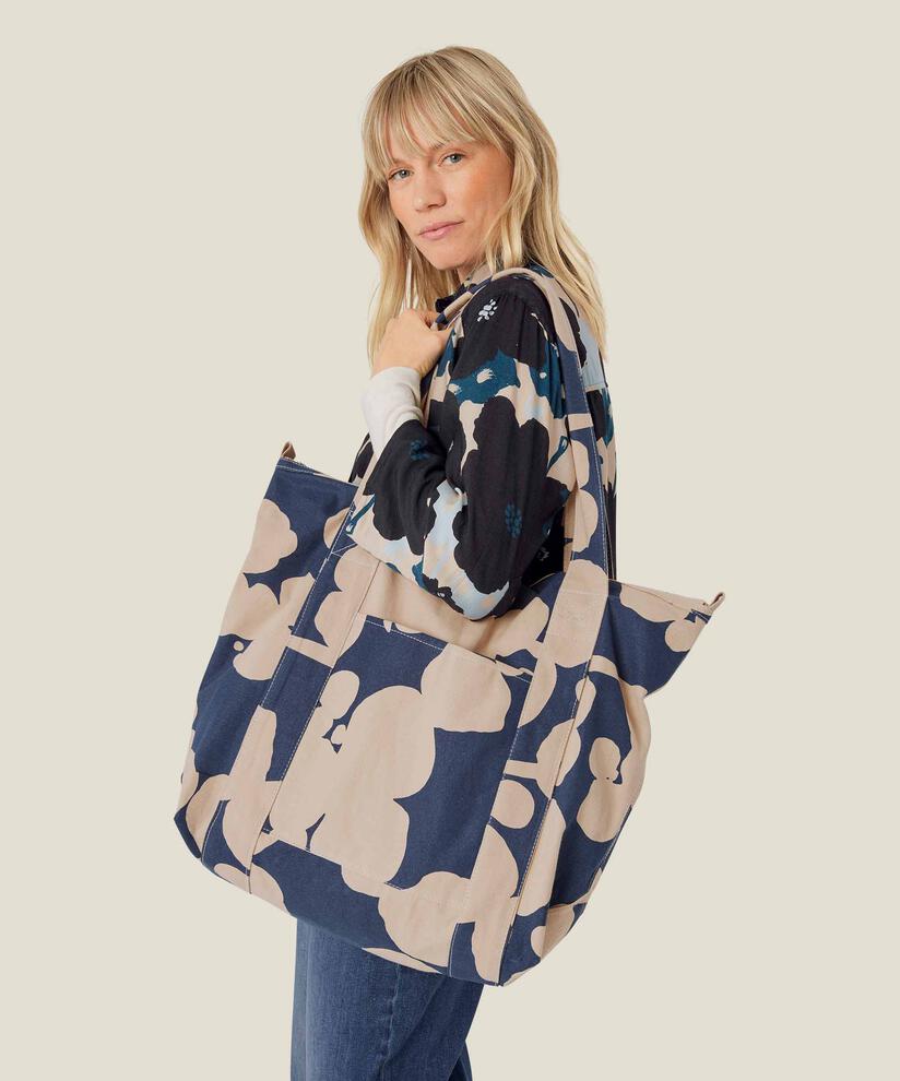 Raka Veske, Pure Cashmere