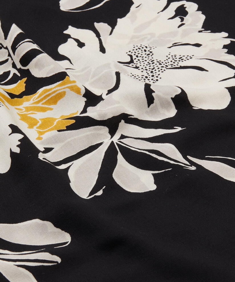 KALLO TOPP, Chai Tea