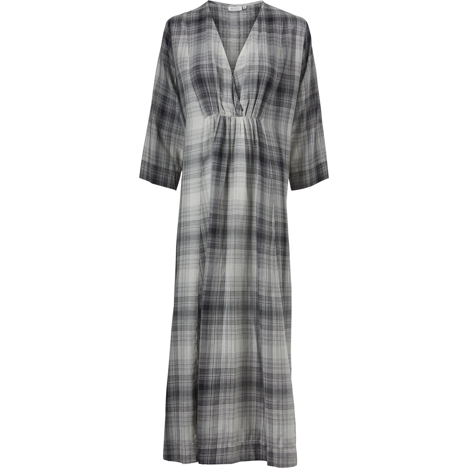 NEILA KJOLE, Gargoyle