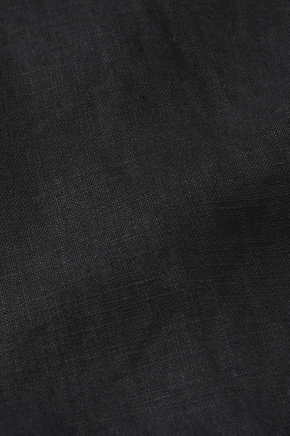 JANESSA JAKKE, Black