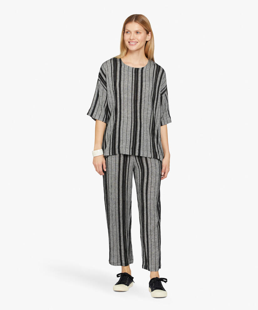 DEGANA TOPP, Roast Cashew