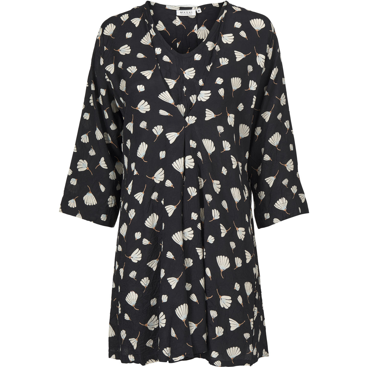 Garland TUNIKA, Starlight