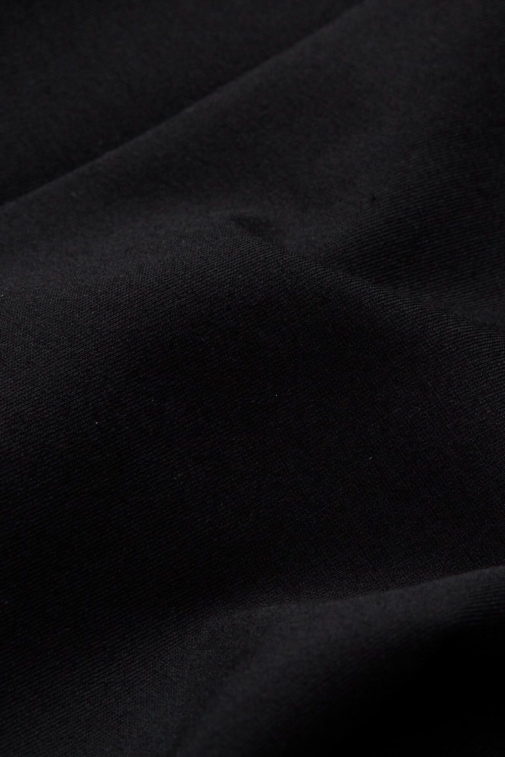 Paba JERSEY Bukser, Black