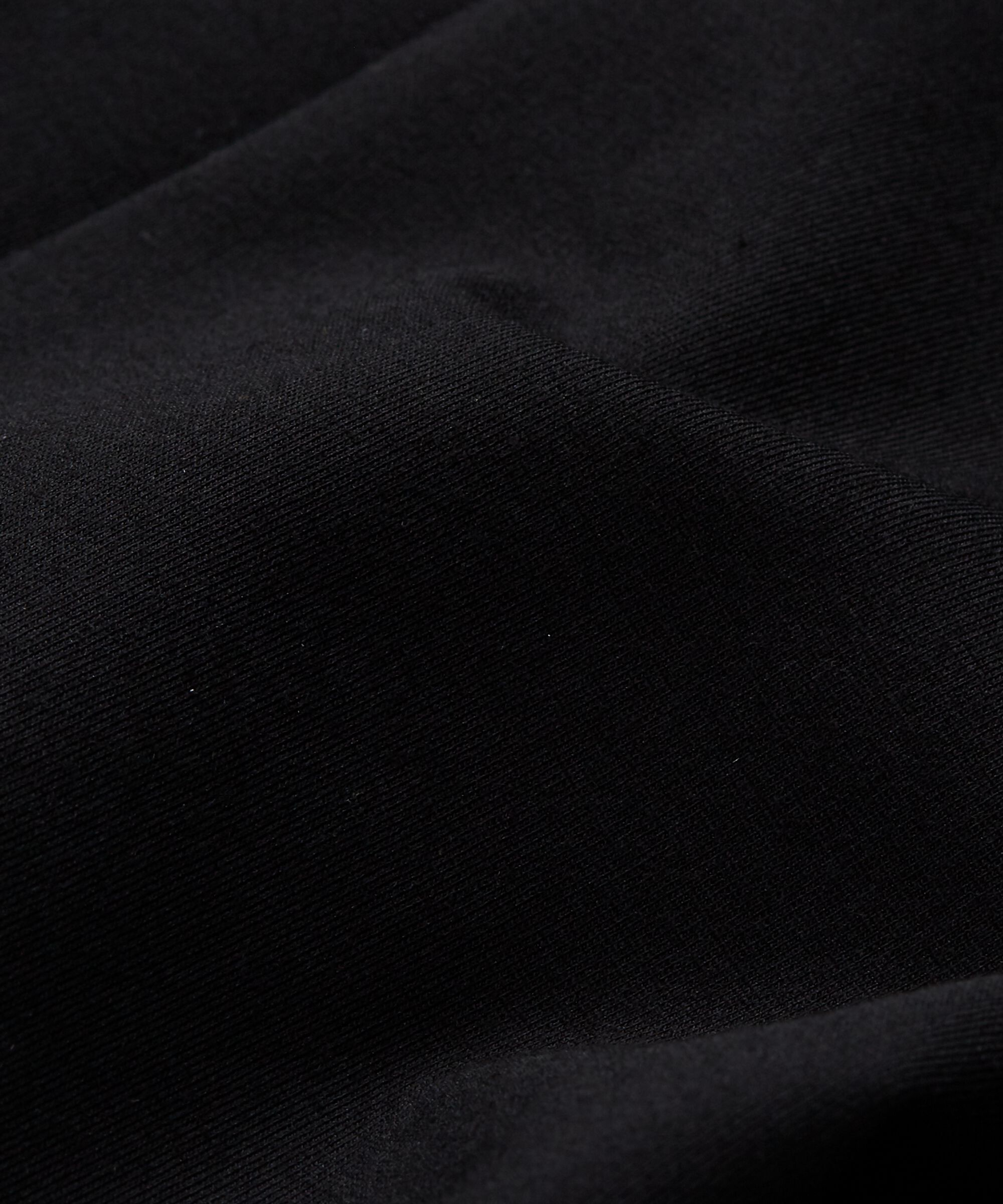 Paba JERSEY Bukser, Black