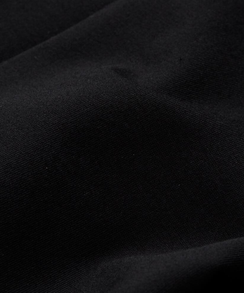 Paba JERSEY Bukser, Black