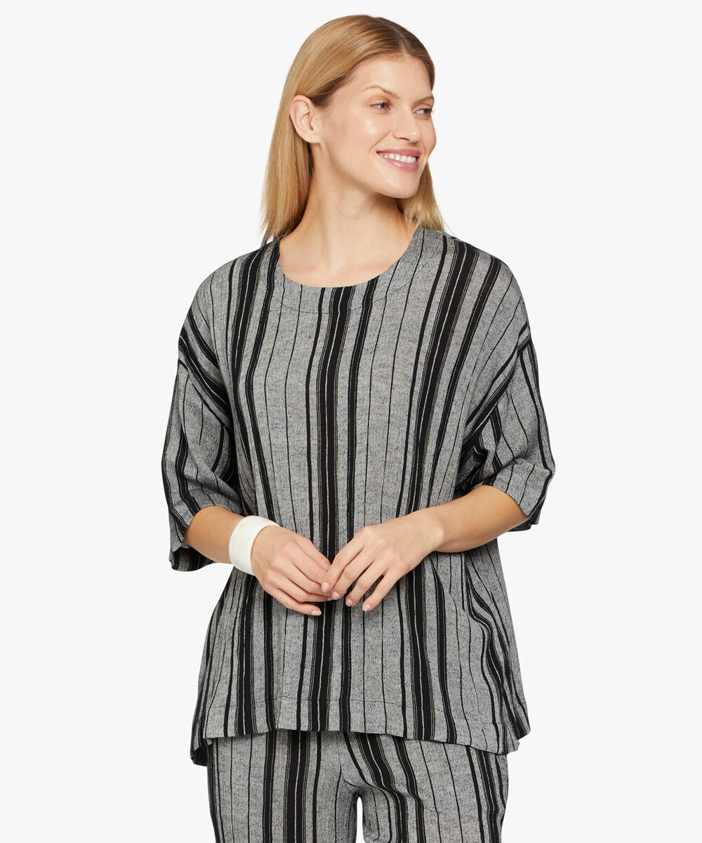 DEGANA TOPP, Roast Cashew