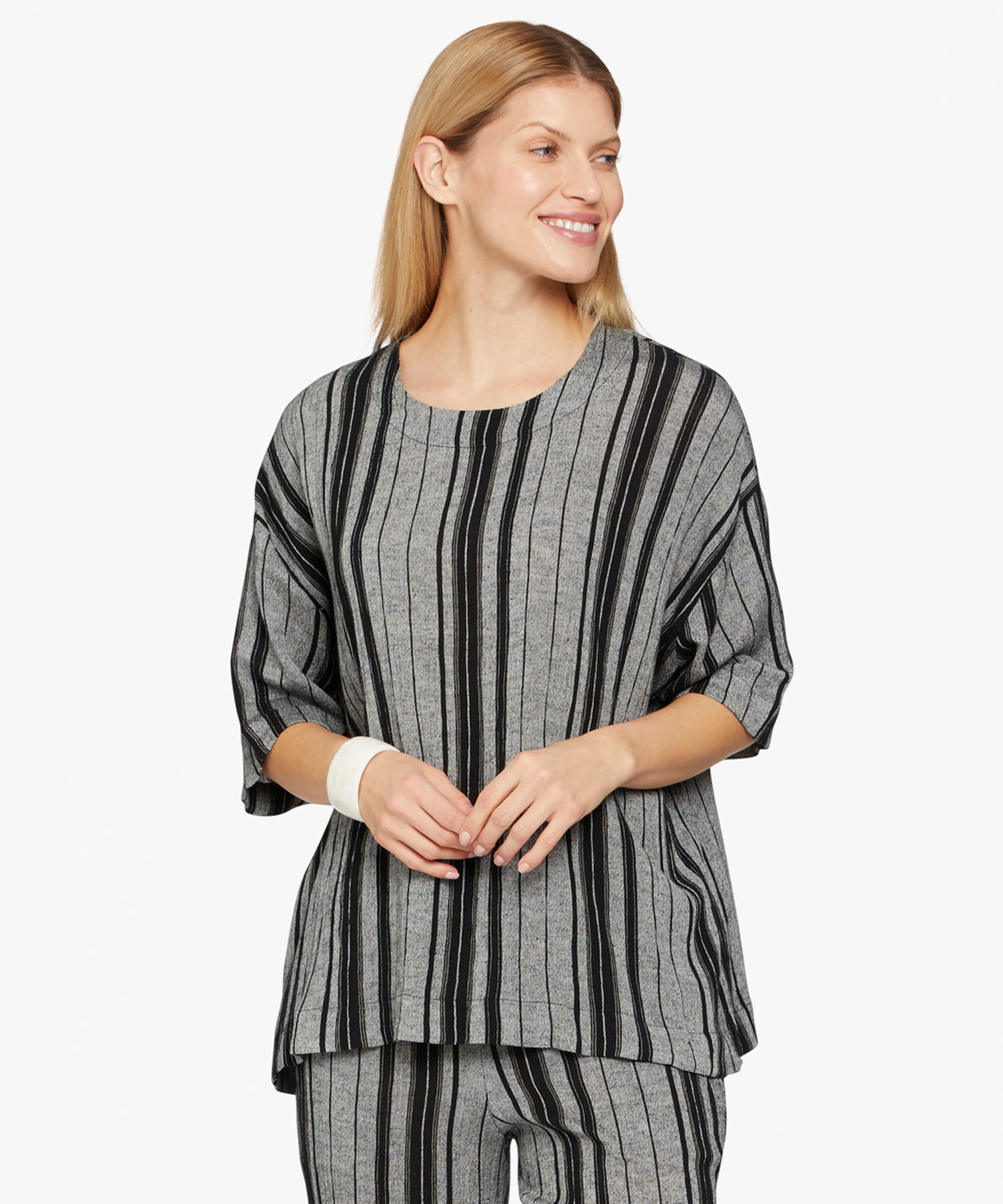 DEGANA TOPP, Roast Cashew