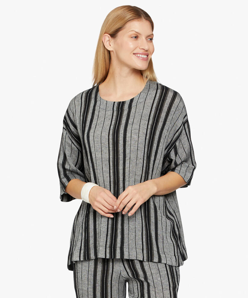 DEGANA TOPP, Roast Cashew