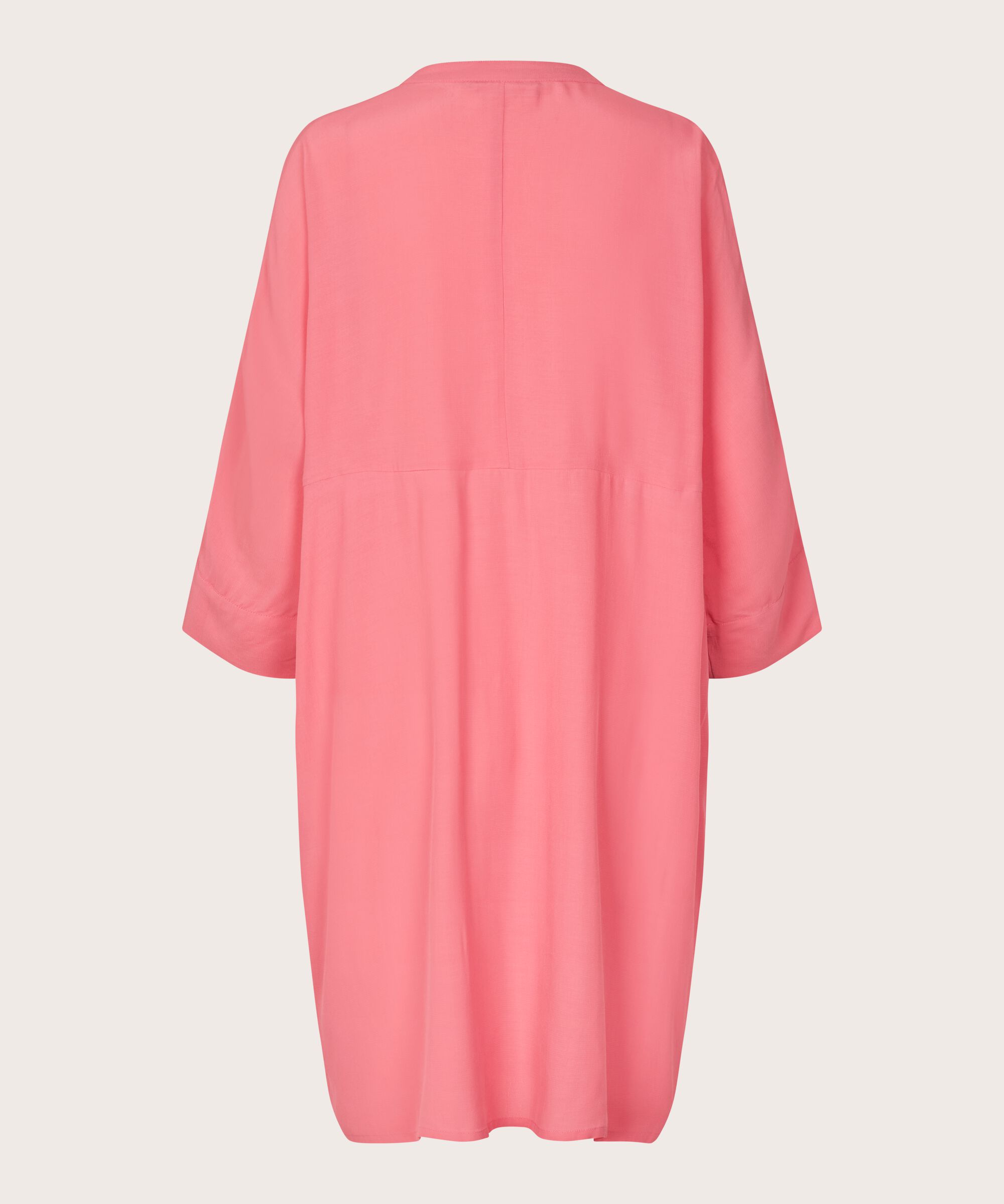 Iosetta Skjortekjole, Confetti