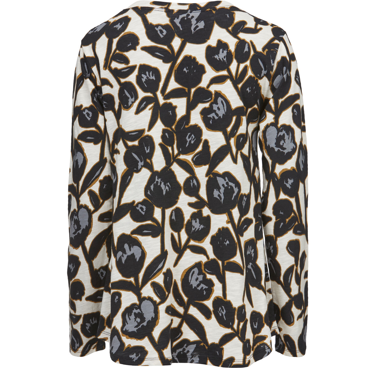 BADISNA TOPP, Tapenade