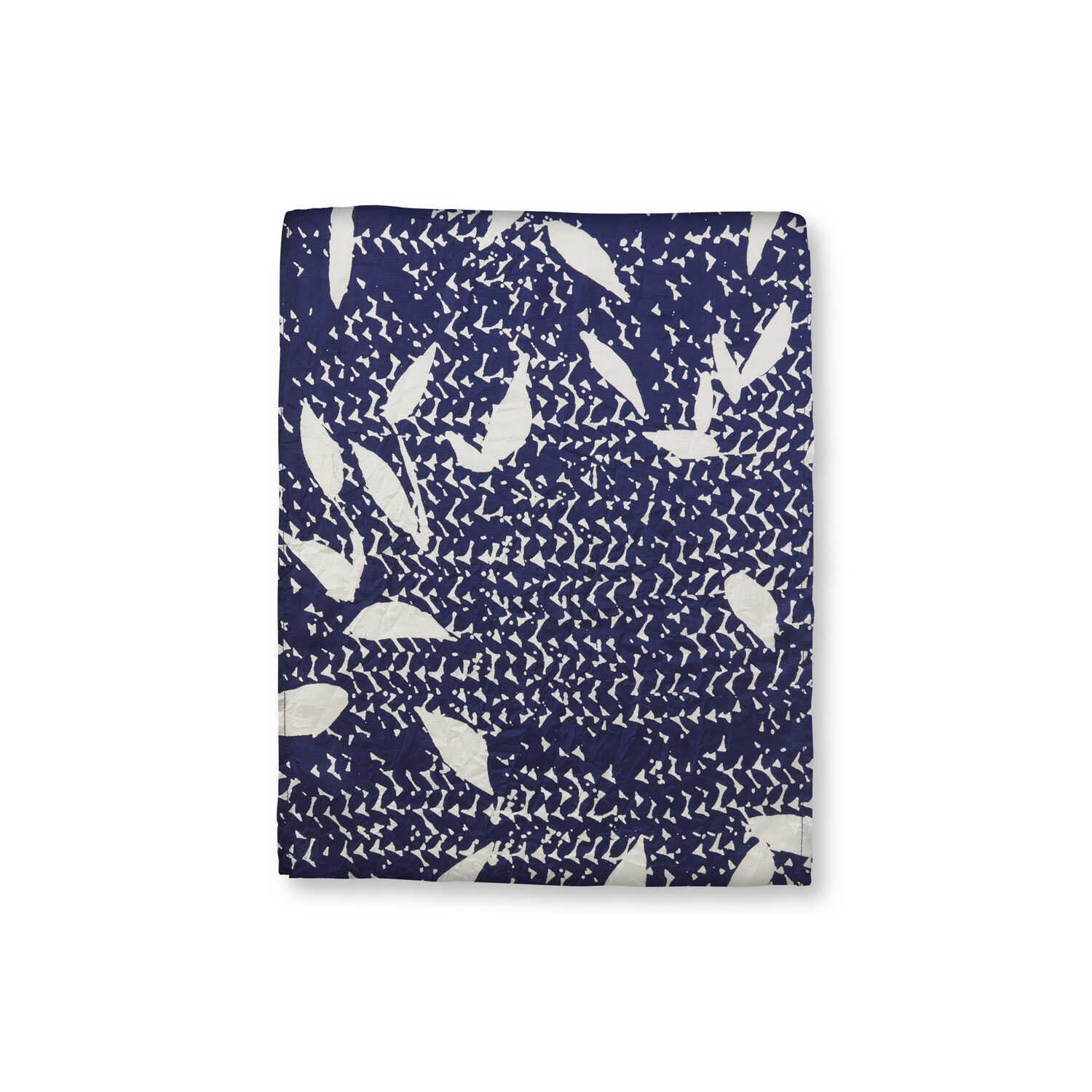 ALONG SKJERF, Medieval Blue