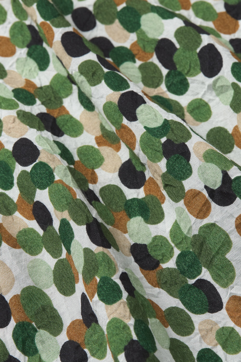 Gavina TUNIKA, Stone Green