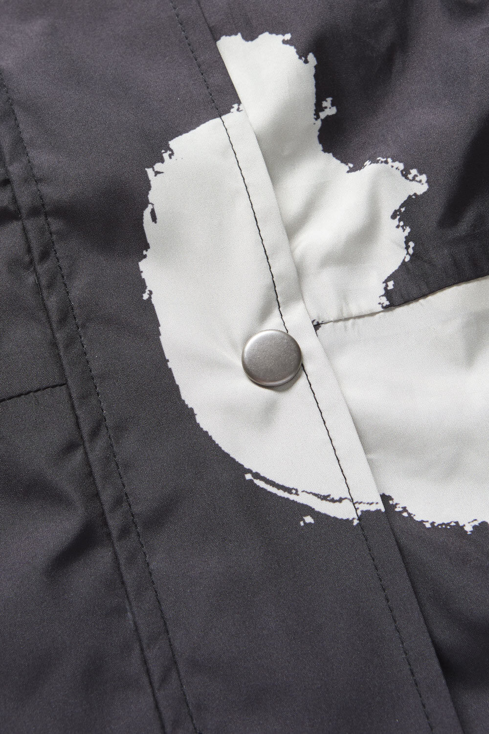 TINE K&Aring;PE, Whitecap