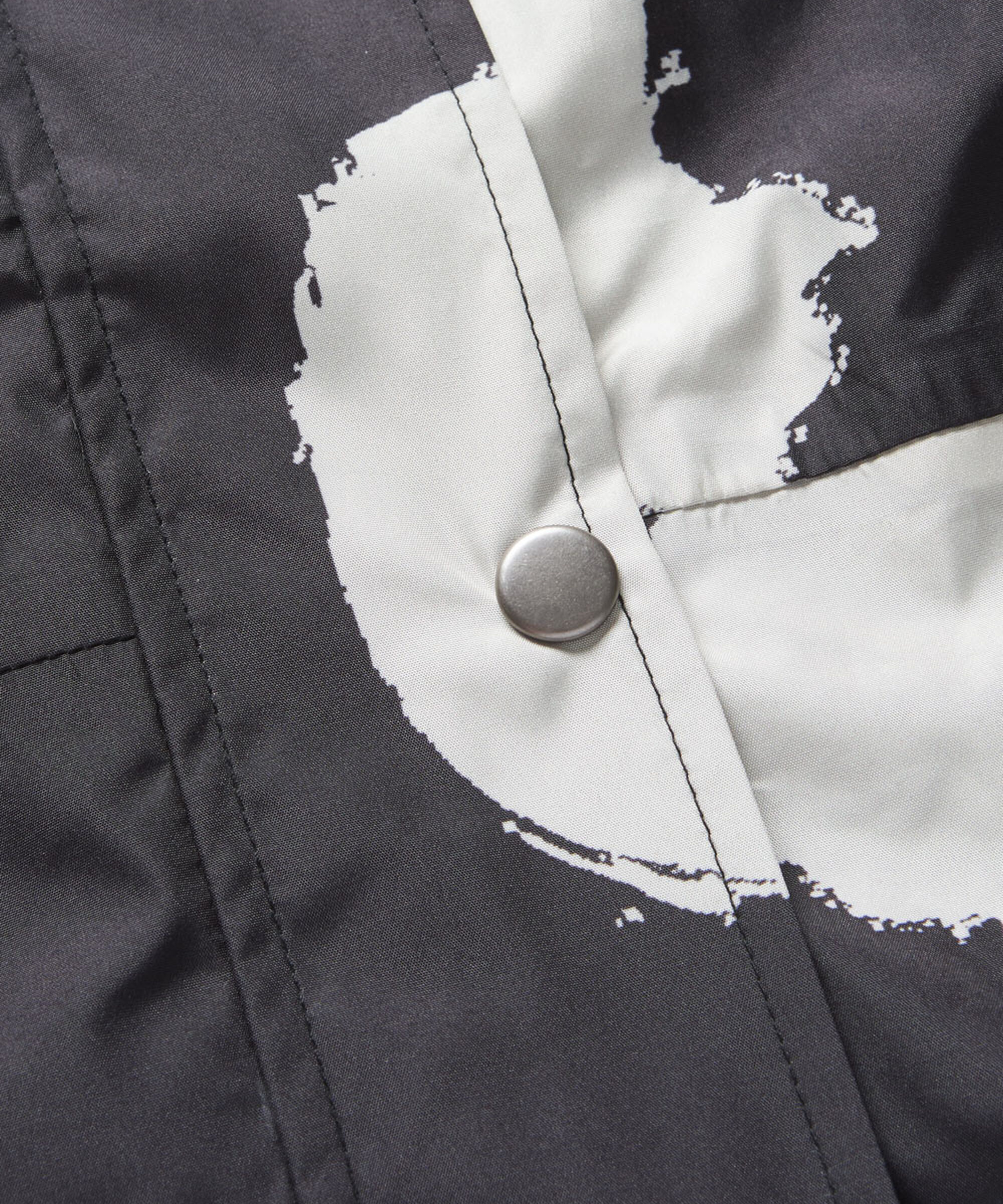 TINE KÅPE, Whitecap