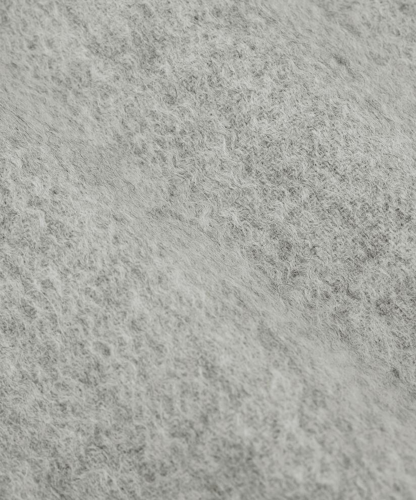 Anna Skjerf, L. Grey mel.