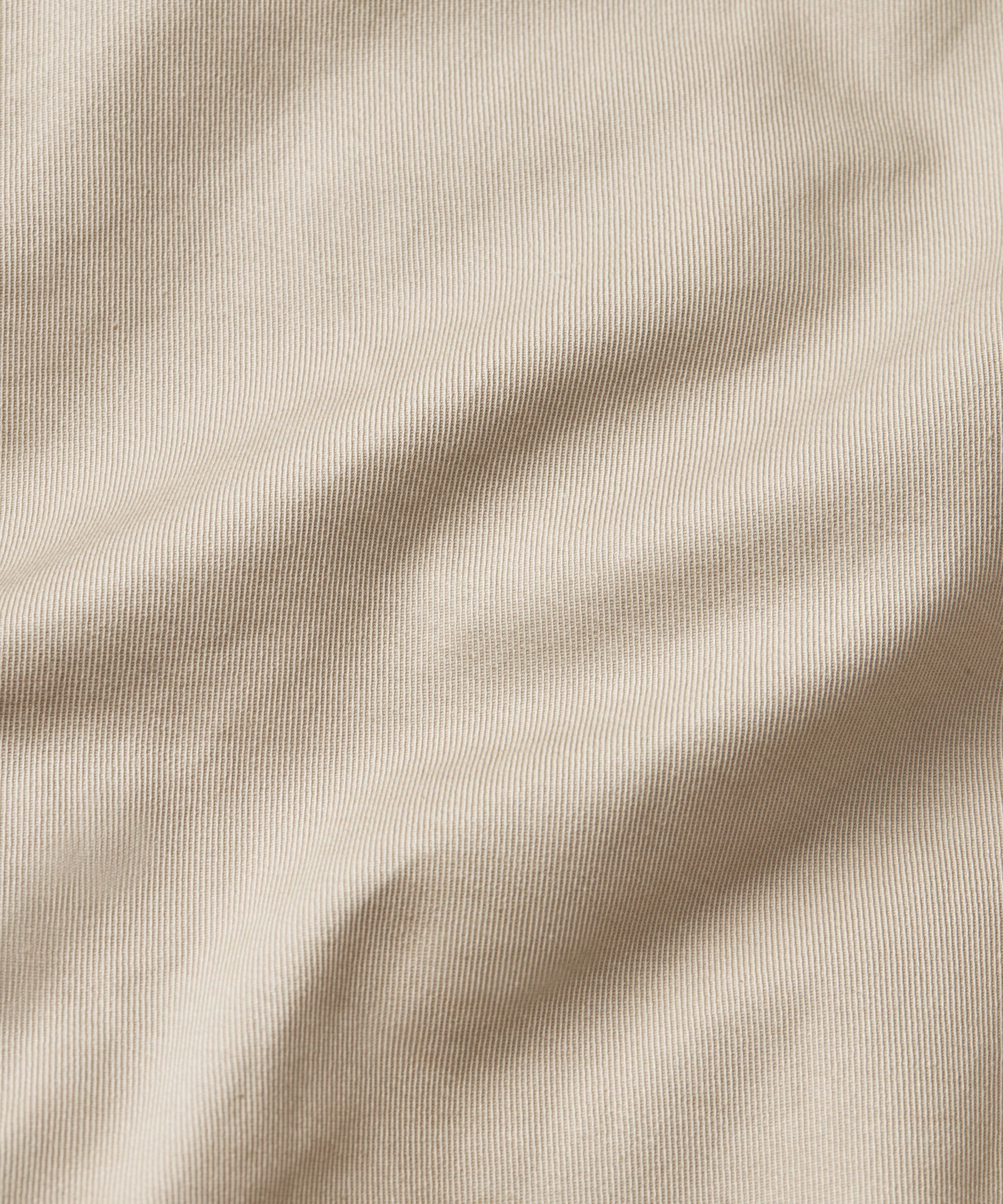 Tashanna Frakke, Pure Cashmere