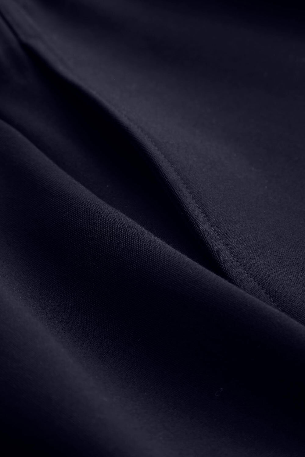 Piri JERSEY Bukse, Navy