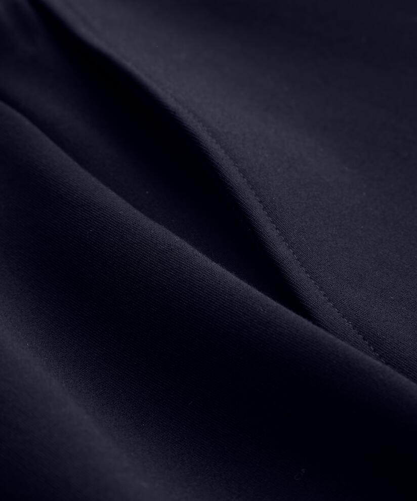 Piri JERSEY Bukse, Navy