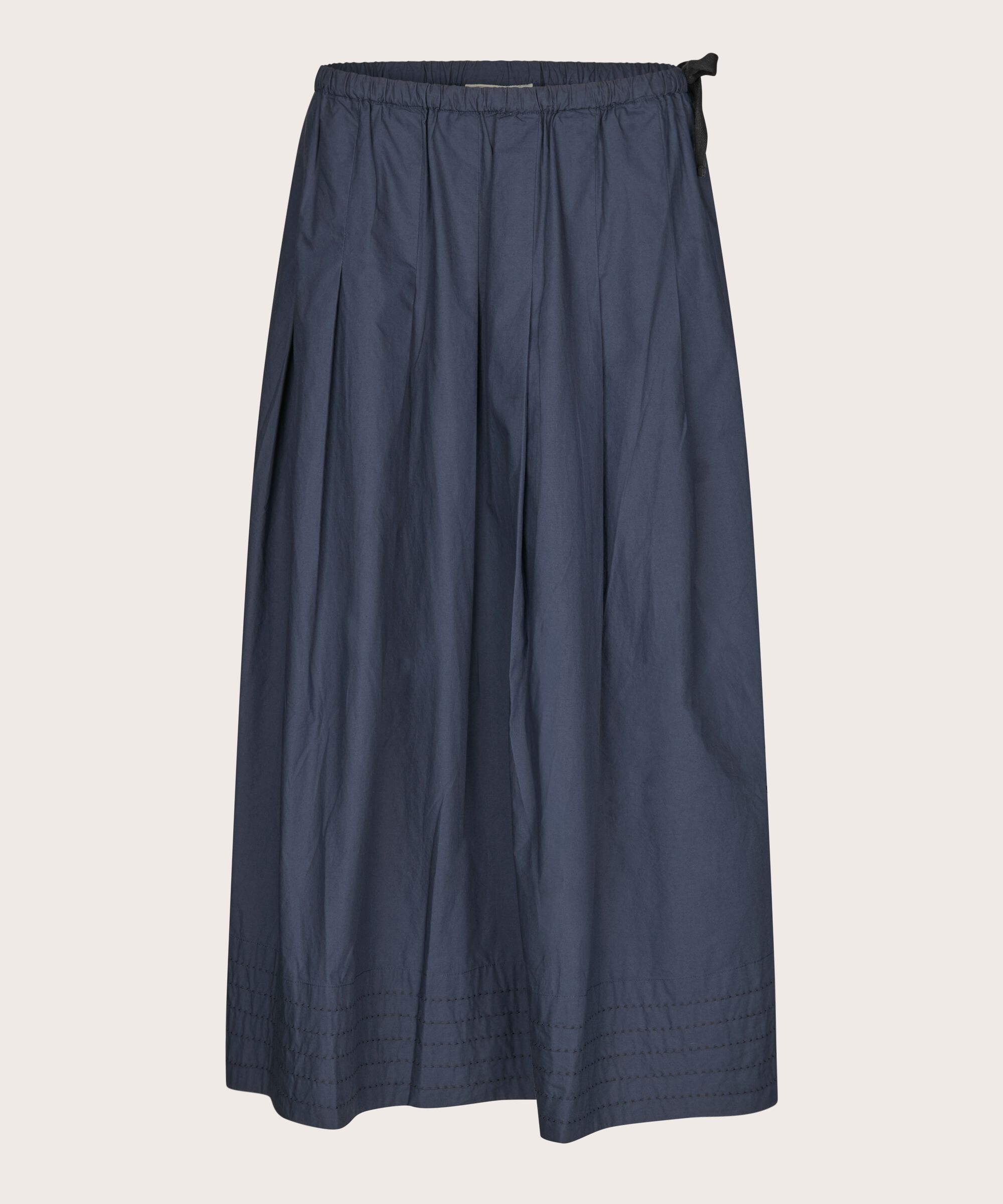 Sanaa Skjørt, Mood Indigo