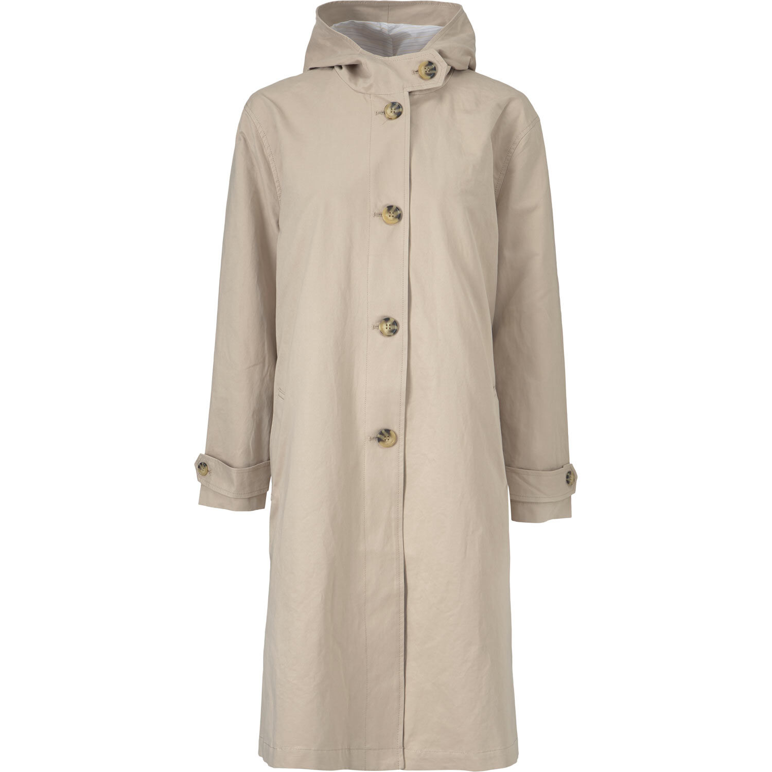 TATIA K&Aring;PE, Sand