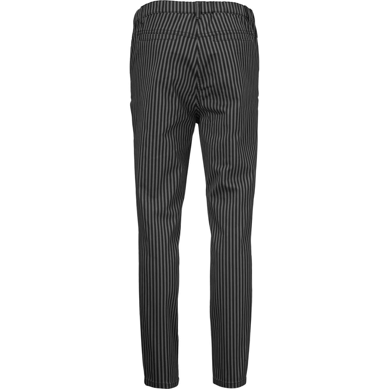 PENNY BUKSER REGULAR, Gargoyle