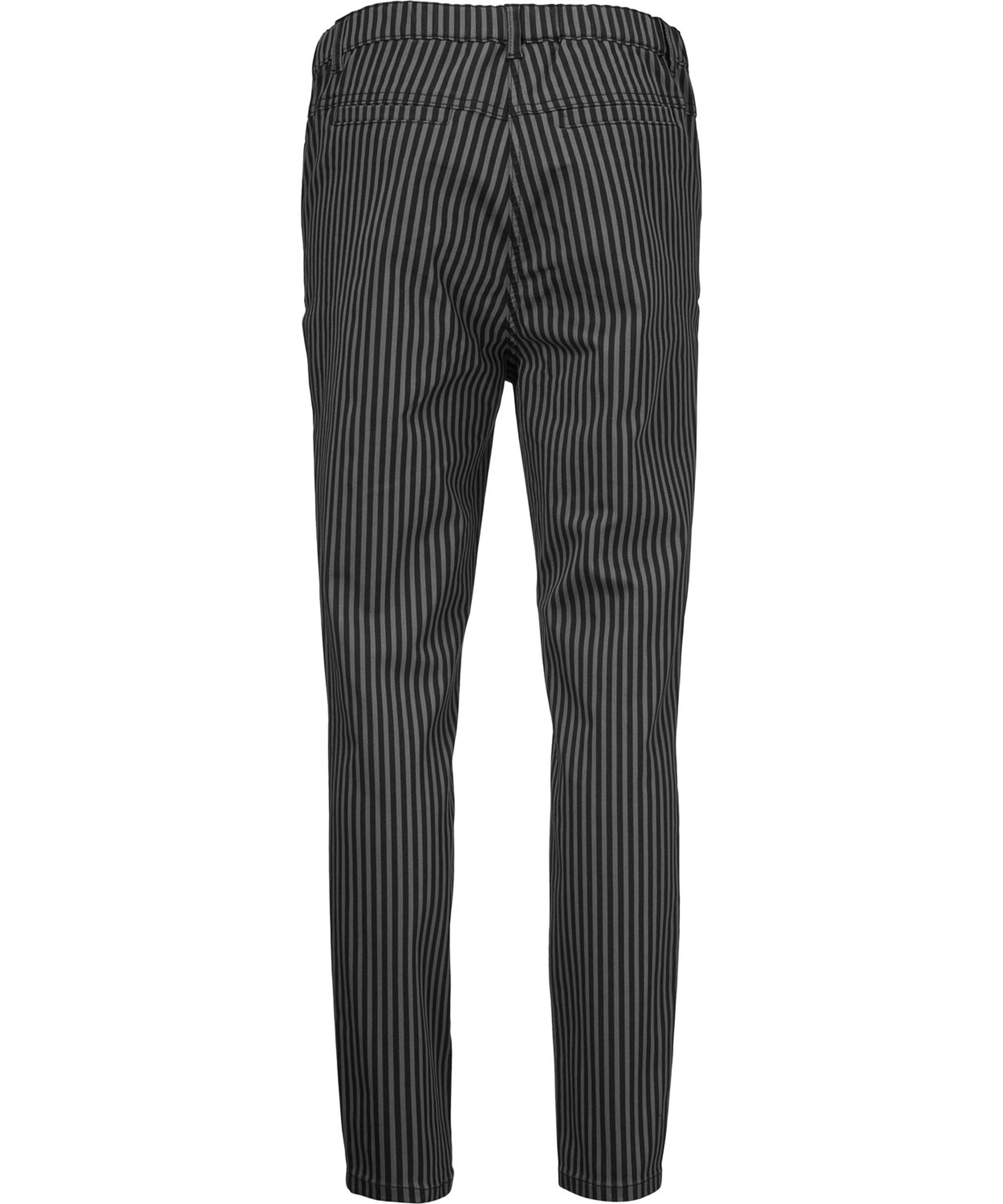 PENNY BUKSER REGULAR, Gargoyle