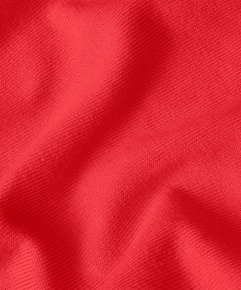 Fanillo Topp, Hibiscus