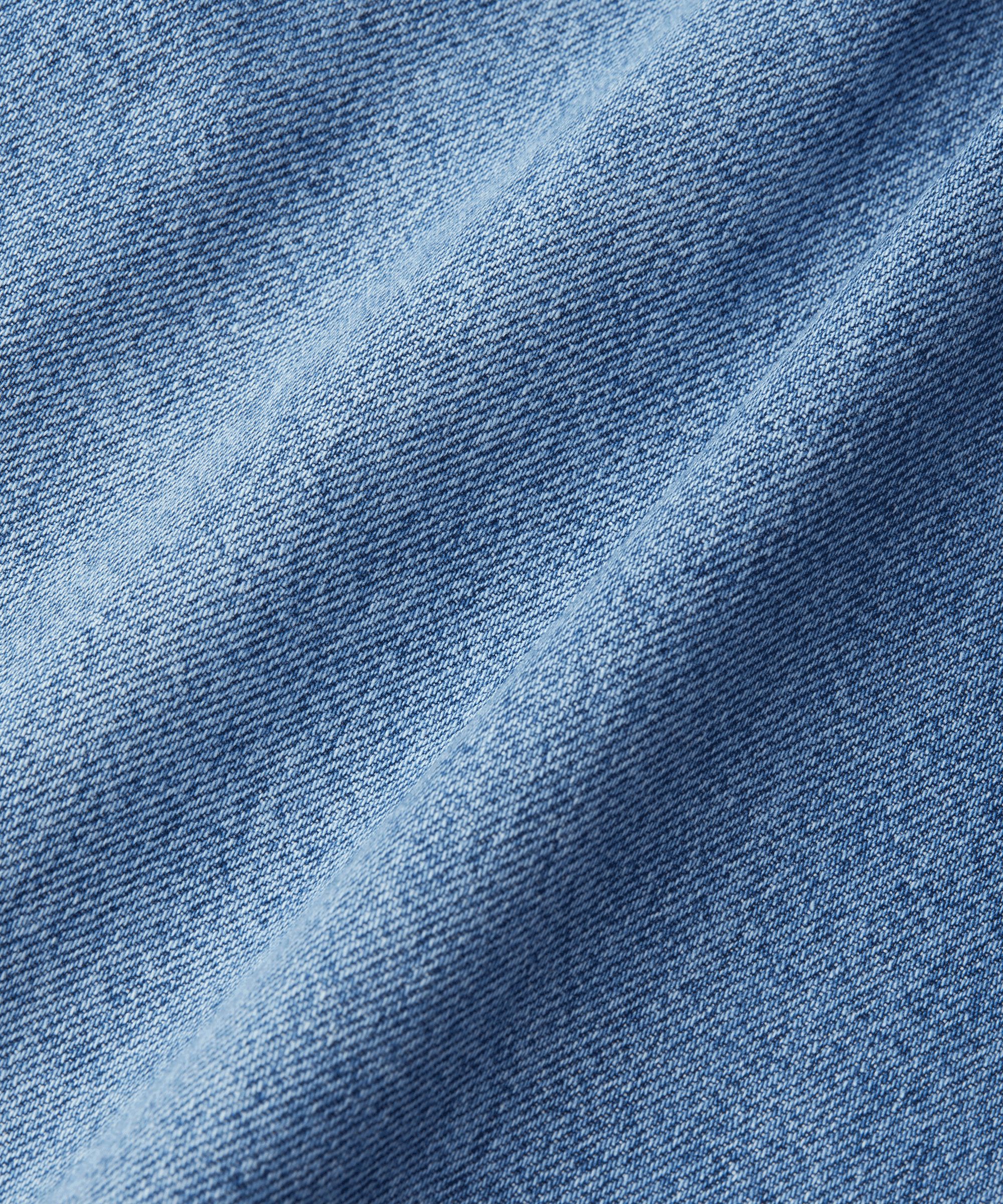 Philine Bukse, Medium Denim