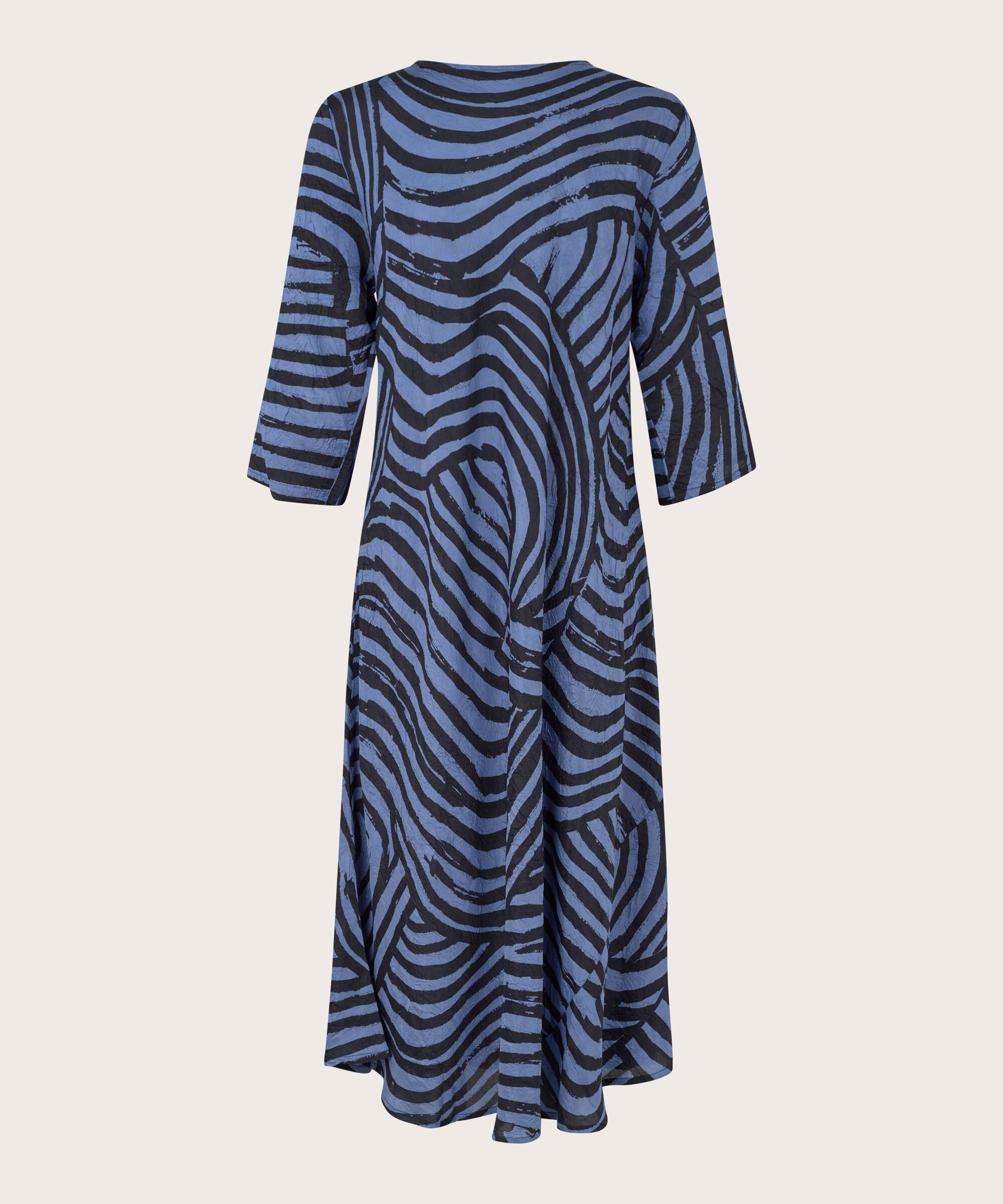 Norelle Kjole, Bijou Blue