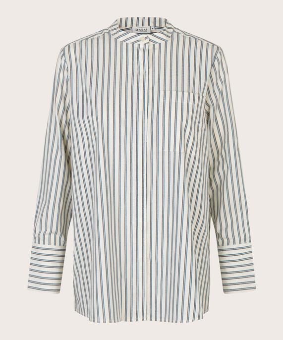 Ipoti Skjorte, Celestial