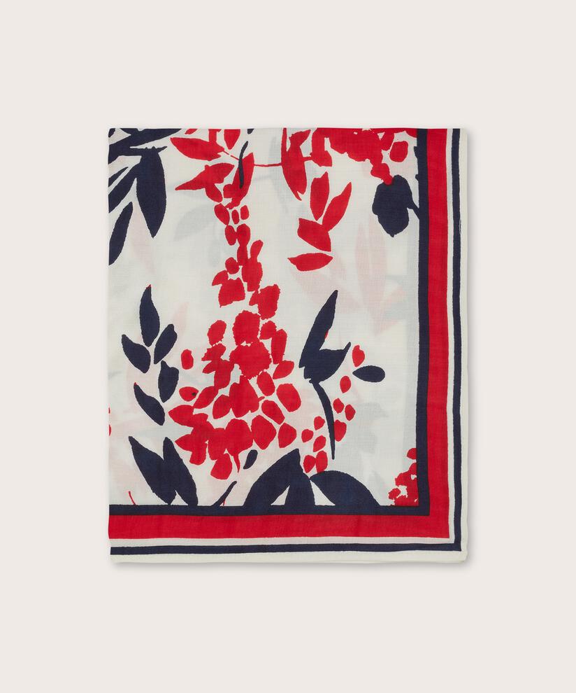 Almera Skjerf, Whitecap