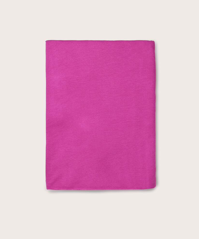 Amega JERSEY Skjerf, Wild Aster