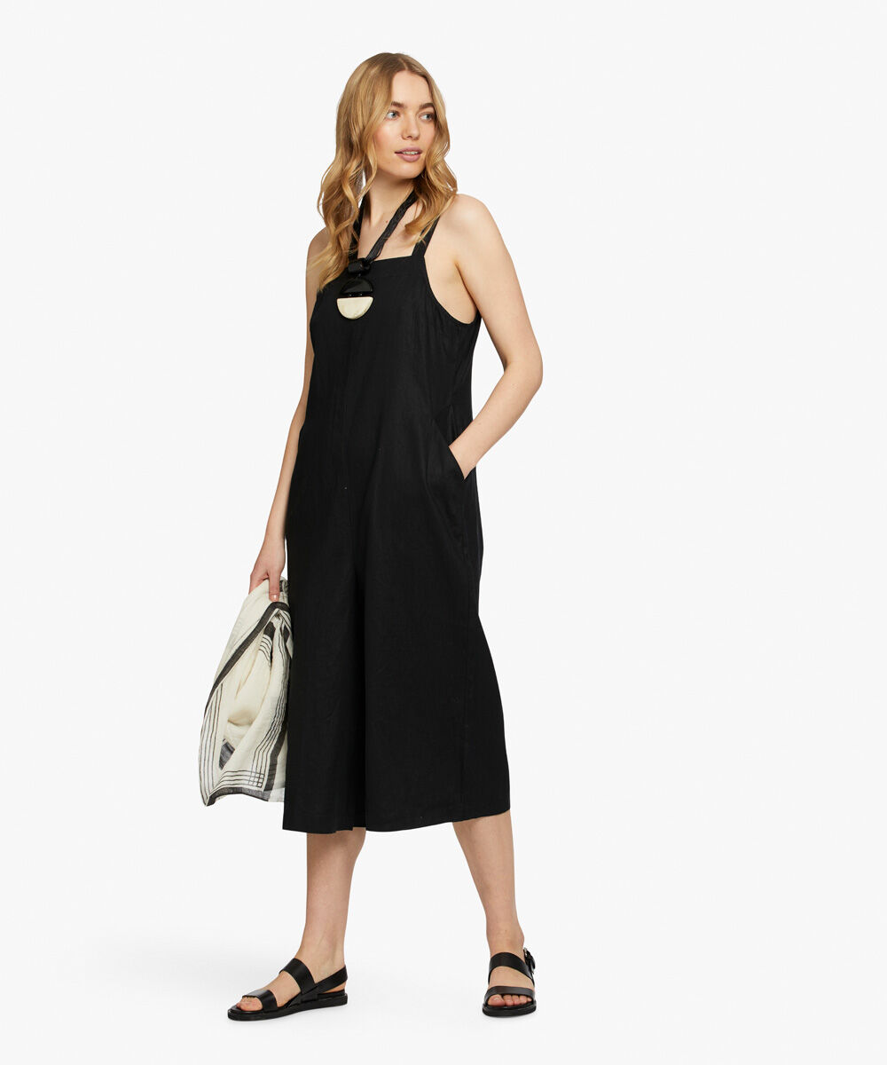 AGNELA SKJERF, Whitecap