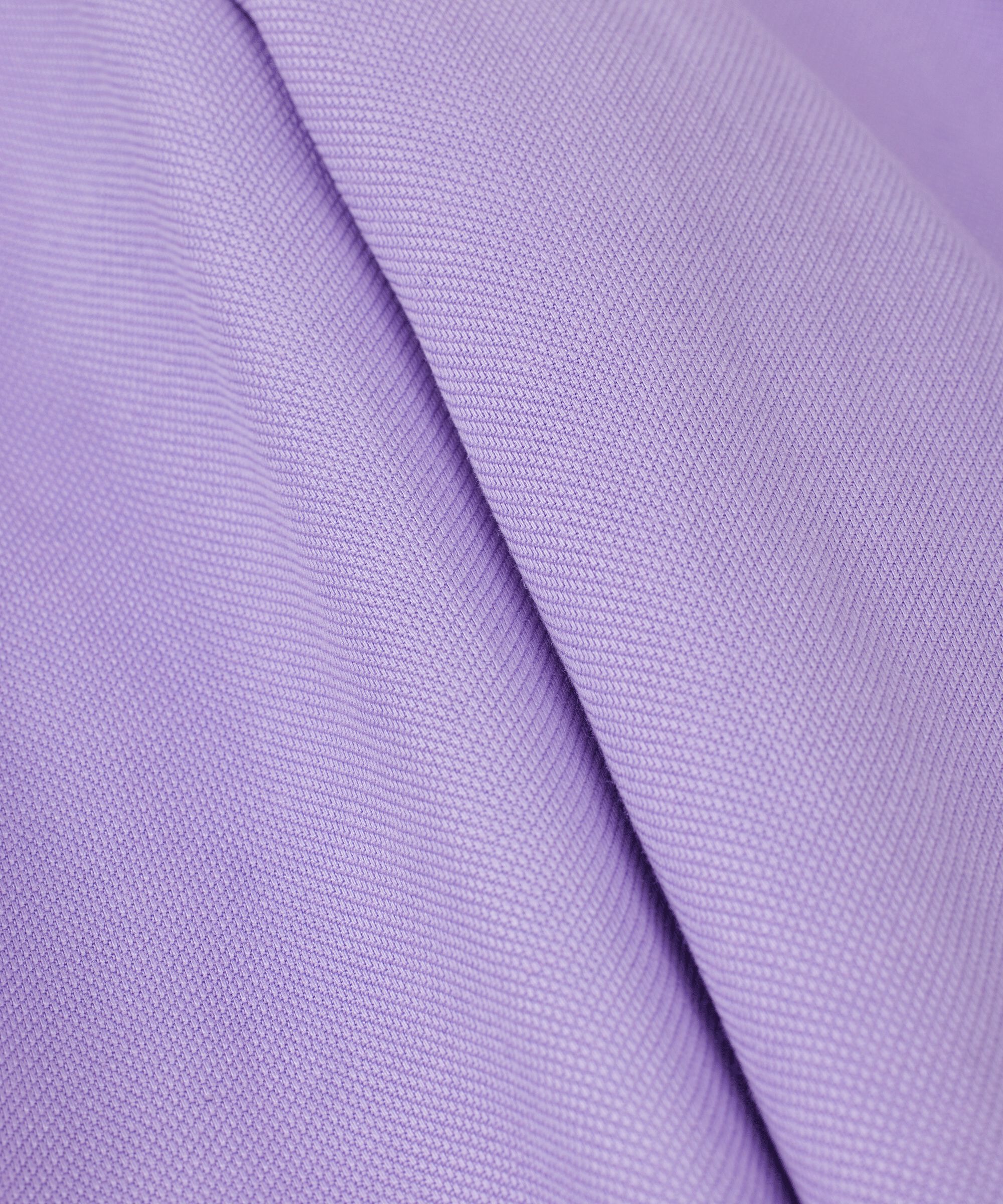 Perlias Bukser, Sand Verbena