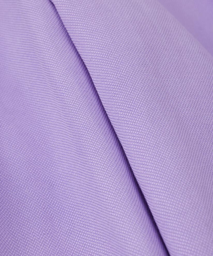 Perlias Bukser, Sand Verbena