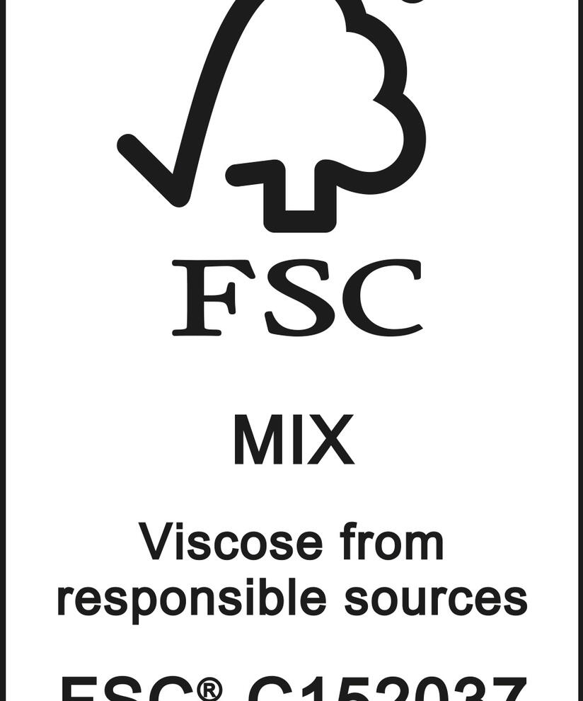 NODETTA KJOLE, Scarlet Sage