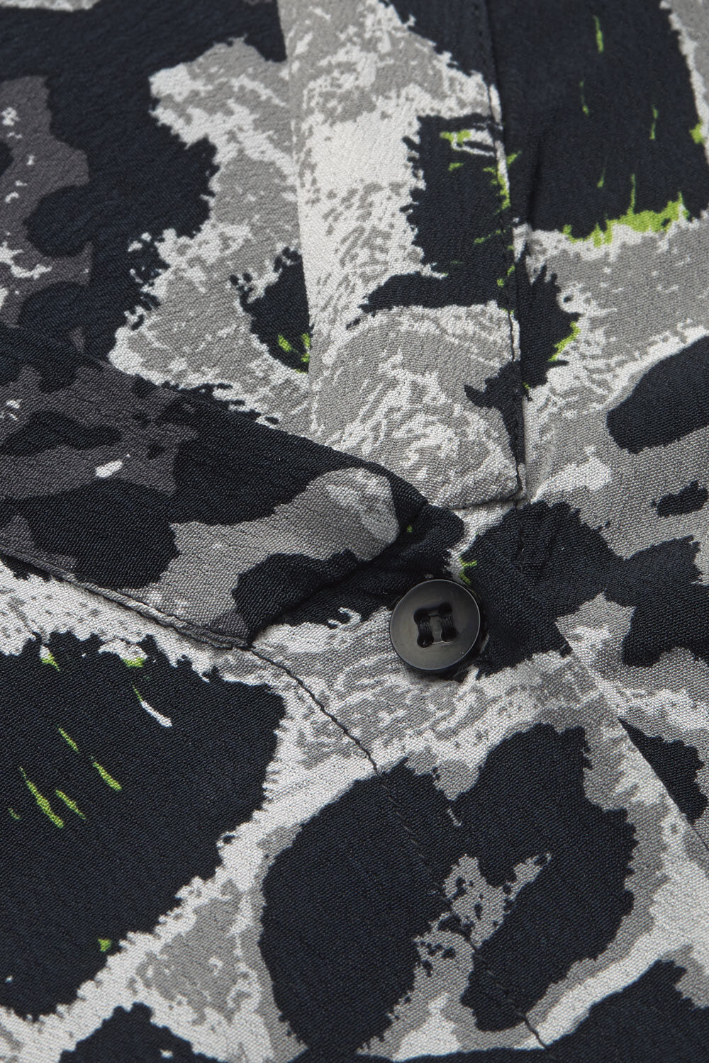 NAKATA KJOLE, Peridot