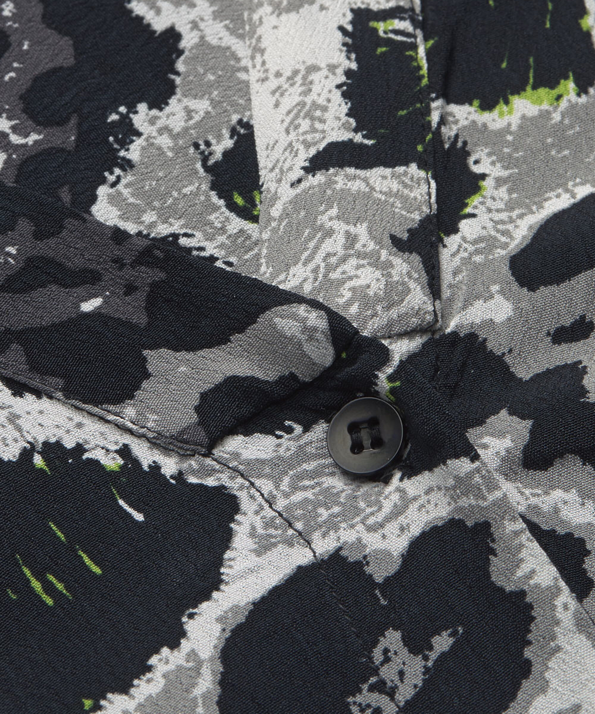 NAKATA KJOLE, Peridot