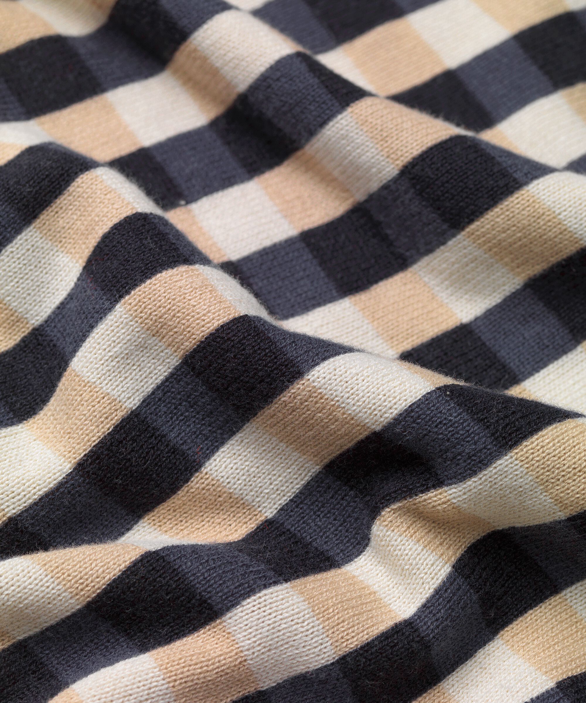 Lina Cardigan, Black