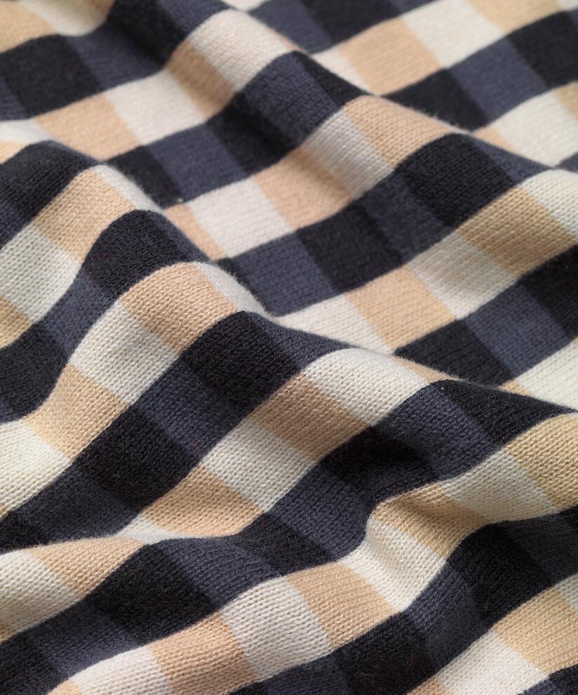 Lina Cardigan, Black