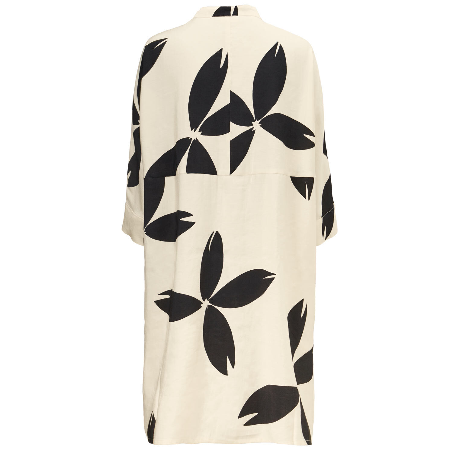 IOSETTA SKJORTEKJOLE, Whitecap