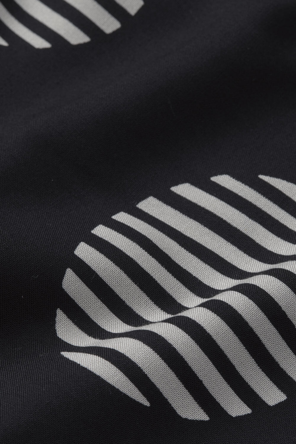 SADIE SKJ&Oslash;RT, Black