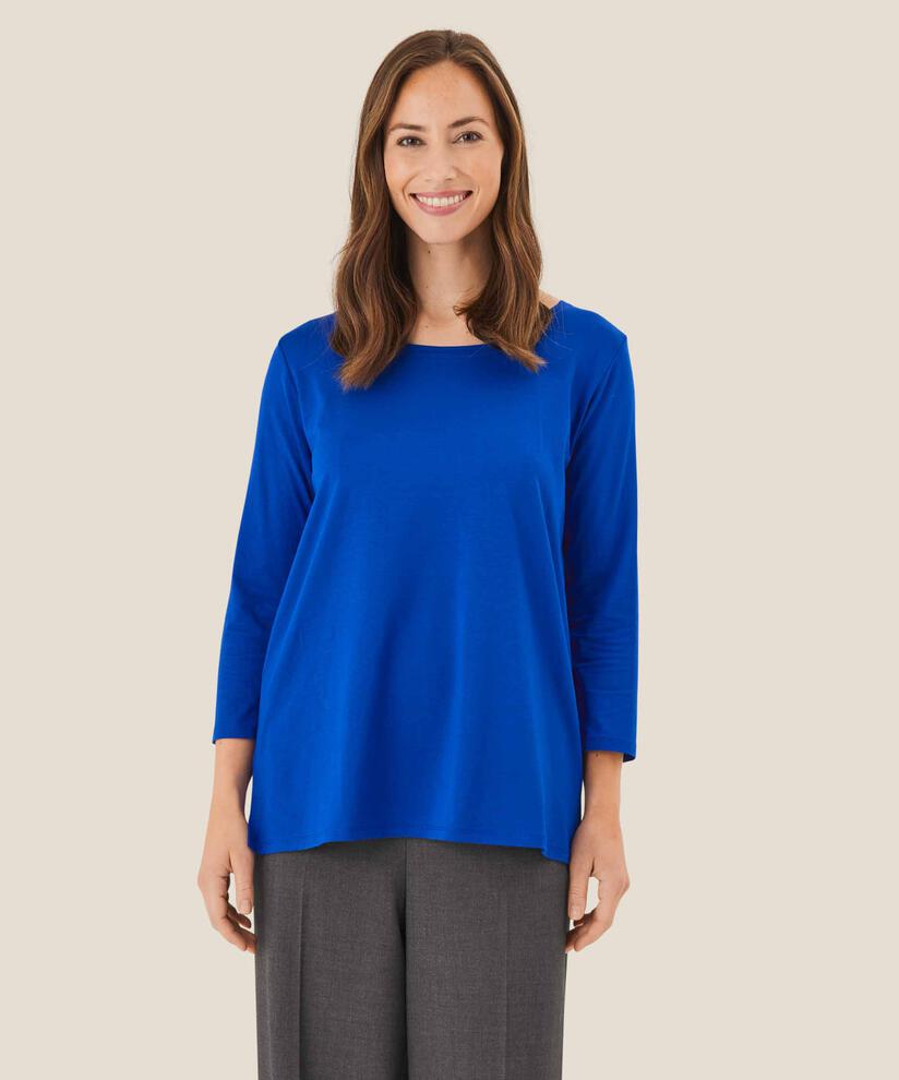 Cecille JERSEY Topp, Surf the web, hi-res