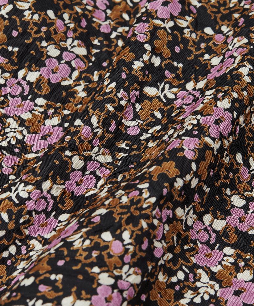 Bidun Topp, Dusky Orchid